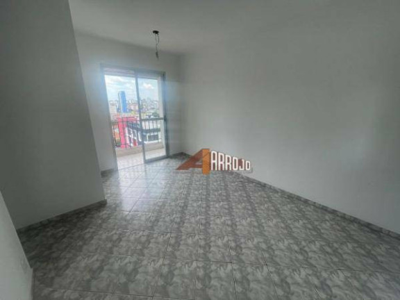 Imagem Apartamento com 3 Quartos à Venda, 58 m² em Vila Centenário - São Paulo Imagem Apartamento com 3 Quartos à Venda, 58 m² em Vila Centenário - São Paulo