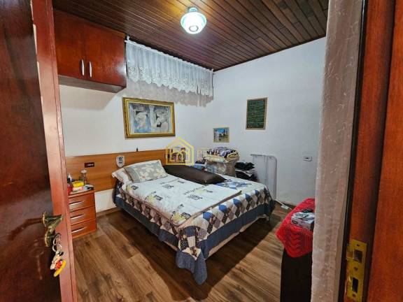 Imagem Casa com 3 Quartos à Venda, 125 m² em Anchieta - São Bernardo Do Campo Imagem Casa com 3 Quartos à Venda, 125 m² em Anchieta - São Bernardo Do Campo