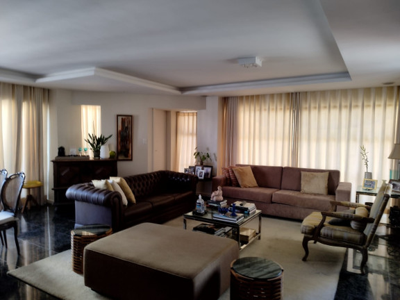 Imagem Apartamento com 4 Quartos à Venda, 200 m² em Pituba - Salvador Imagem Apartamento com 4 Quartos à Venda, 200 m² em Pituba - Salvador