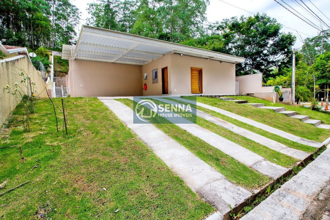 Imagem Casa com 4 Quartos à Venda, 361 m² em Loteamento Capital Ville - Jundiaí Imagem Casa com 4 Quartos à Venda, 361 m² em Loteamento Capital Ville - Jundiaí
