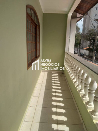 Imagem Sobrado com 3 Quartos à Venda, 189 m² em Jardim América - São José Dos Campos Imagem Sobrado com 3 Quartos à Venda, 189 m² em Jardim América - São José Dos Campos