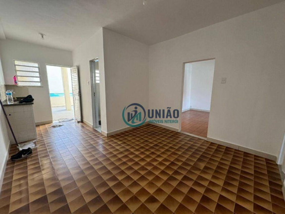 Imagem Casa com 2 Quartos à Venda, 180 m² em Brasilândia - São Gonçalo Imagem Casa com 2 Quartos à Venda, 180 m² em Brasilândia - São Gonçalo