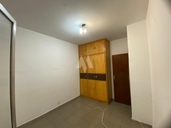 Imagem Apartamento com 3 Quartos à Venda, 79 m² em Boqueirão - Santos Imagem Apartamento com 3 Quartos à Venda, 79 m² em Boqueirão - Santos