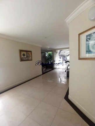 Imagem Apartamento com 2 Quartos à Venda,  em Santana - Sao Paulo