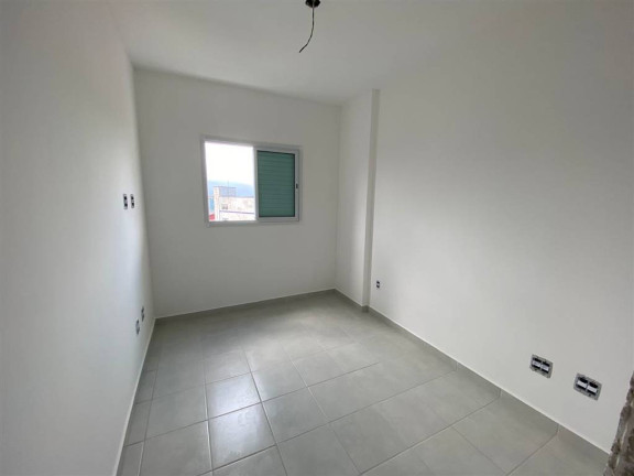 Imagem Apartamento com 2 Quartos à Venda, 56 m² em Mirim - Praia Grande Imagem Apartamento com 2 Quartos à Venda, 56 m² em Mirim - Praia Grande