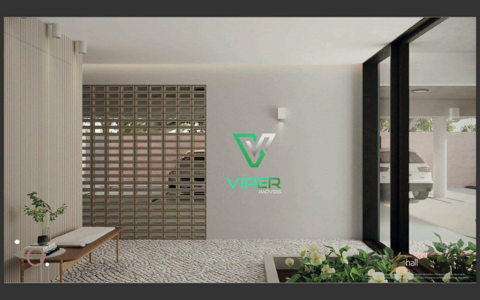 Imagem Apartamento com 2 Quartos à Venda, 49 m² em Novo Mundo - Curitiba Imagem Apartamento com 2 Quartos à Venda, 49 m² em Novo Mundo - Curitiba
