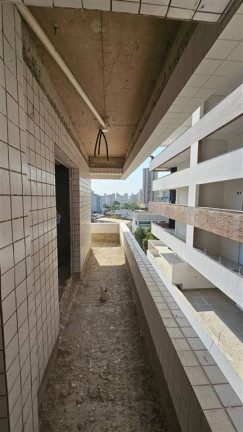 Imagem Apartamento com 2 Quartos à Venda, 83 m² em Caiçara - Praia Grande Imagem Apartamento com 2 Quartos à Venda, 83 m² em Caiçara - Praia Grande