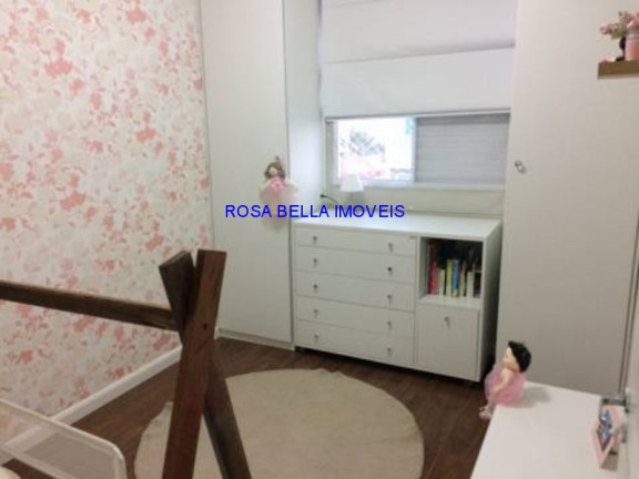 Imagem Casa de Condomínio com 3 Quartos à Venda, 110 m² em Vila Mafalda - Jundiaí Imagem Casa de Condomínio com 3 Quartos à Venda, 110 m² em Vila Mafalda - Jundiaí