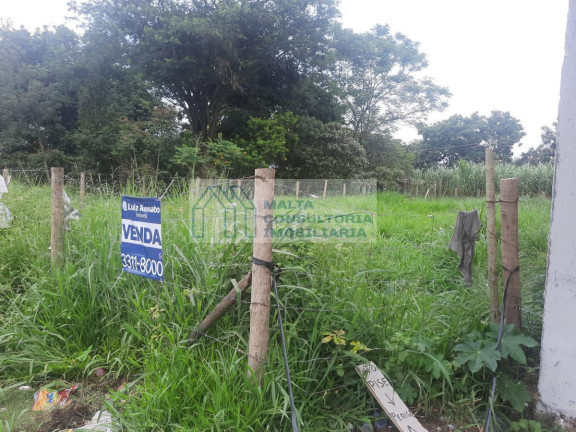 Imagem Terreno à Venda, 360 m² em Primavera - São Joaquim De Bicas