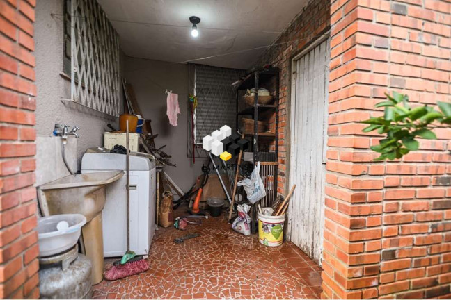 Imagem Casa de Condomínio com 3 Quartos à Venda, 100 m² em Santa Tereza - Porto Alegre Imagem Casa de Condomínio com 3 Quartos à Venda, 100 m² em Santa Tereza - Porto Alegre