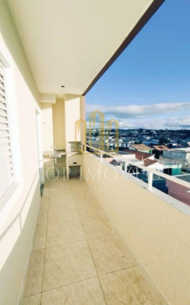 Imagem Apartamento com 2 Quartos para Alugar, 65 m² em Jardim Santo Onofre - São José Dos Campos Imagem Apartamento com 2 Quartos para Alugar, 65 m² em Jardim Santo Onofre - São José Dos Campos