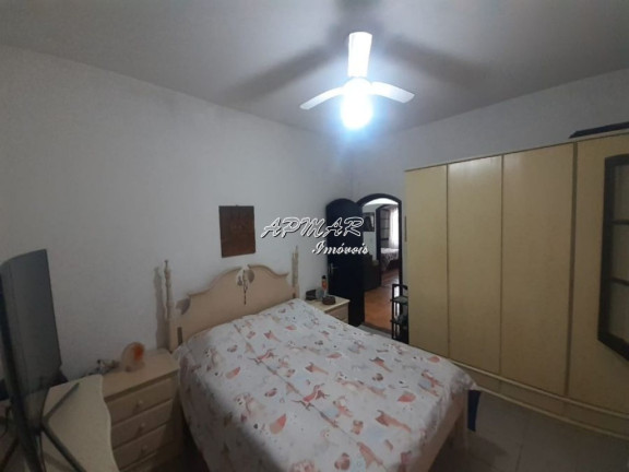 Imagem Casa com 5 Quartos à Venda, 216 m² em Balneario Florida - Praia Grande Imagem Casa com 5 Quartos à Venda, 216 m² em Balneario Florida - Praia Grande