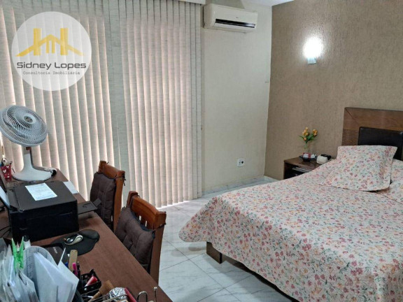 Imagem Casa com 3 Quartos à Venda, 222 m² em Pechincha - Rio De Janeiro