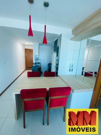 Imagem Apartamento com 1 Quarto à Venda, 50 m² em Braga - Cabo Frio Imagem Apartamento com 1 Quarto à Venda, 50 m² em Braga - Cabo Frio