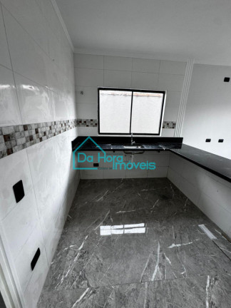 Imagem Casa com 2 Quartos à Venda, 56 m² em Balneario Tupi - Itanhaém Imagem Casa com 2 Quartos à Venda, 56 m² em Balneario Tupi - Itanhaém