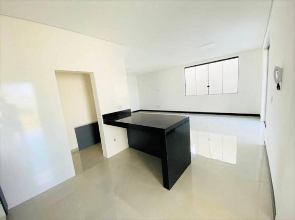 Imagem Casa com 3 Quartos à Venda, 200 m² em Cond. Trilhas Do Sol - Lagoa Santa Imagem Casa com 3 Quartos à Venda, 200 m² em Cond. Trilhas Do Sol - Lagoa Santa
