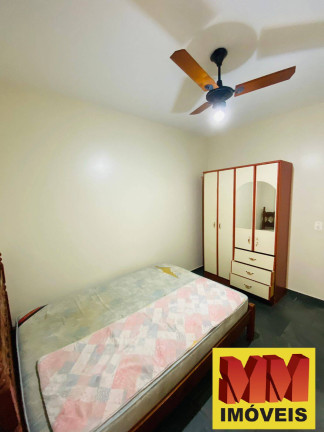 Imagem Apartamento com 3 Quartos à Venda, 260 m² em Centro - Cabo Frio Imagem Apartamento com 3 Quartos à Venda, 260 m² em Centro - Cabo Frio