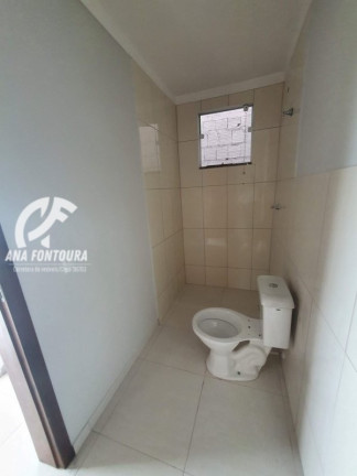 Imagem Apartamento com 2 Quartos à Venda, 43 m² em Cedro - Camboriú