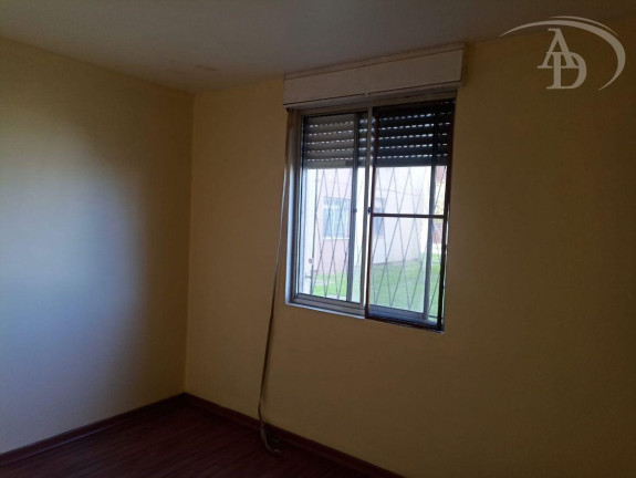 Imagem Apartamento com 3 Quartos à Venda, 69 m² em Vila Junção - Rio Grande Imagem Apartamento com 3 Quartos à Venda, 69 m² em Vila Junção - Rio Grande
