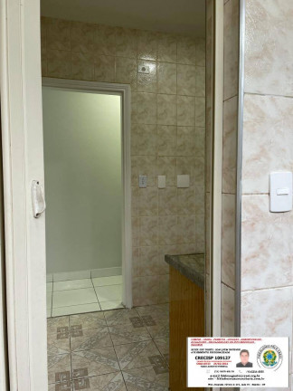 Imagem Apartamento com 2 Quartos à Venda, 61 m² em Vila Nossa Senhora De Fátima - São Vicente Imagem Apartamento com 2 Quartos à Venda, 61 m² em Vila Nossa Senhora De Fátima - São Vicente