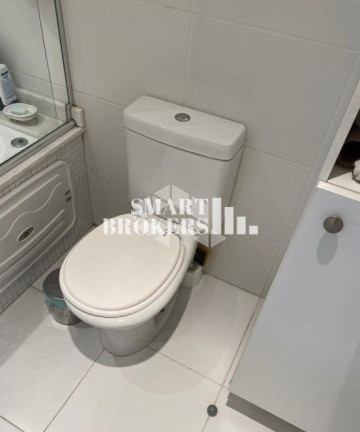 Imagem Apartamento com 4 Quartos à Venda, 171 m² em Aclimação - São Paulo Imagem Apartamento com 4 Quartos à Venda, 171 m² em Aclimação - São Paulo