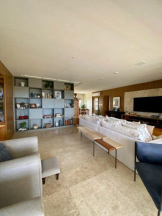 Imagem Imóvel com 4 Quartos à Venda, 225 m² em Patamares - Salvador Imagem Imóvel com 4 Quartos à Venda, 225 m² em Patamares - Salvador