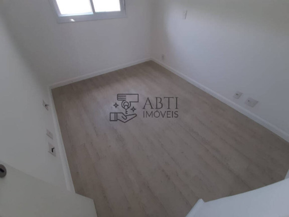 Imagem Apartamento com 2 Quartos à Venda, 89 m² em Pinheiros - São Paulo