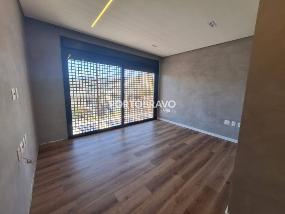 Imagem Casa com 5 Quartos à Venda, 620 m² em Tamboré - Santana De Parnaíba Imagem Casa com 5 Quartos à Venda, 620 m² em Tamboré - Santana De Parnaíba