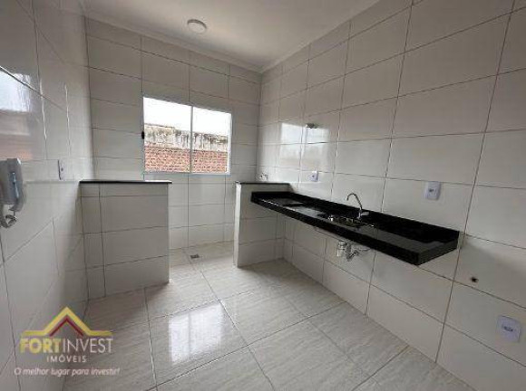 Imagem Imóvel com 2 Quartos à Venda, 53 m² em Caiçara - Praia Grande Imagem Imóvel com 2 Quartos à Venda, 53 m² em Caiçara - Praia Grande