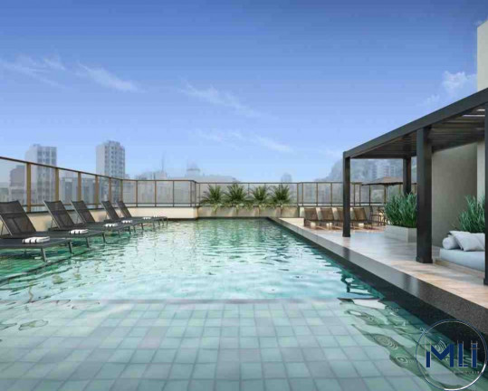 Imagem Imóvel com 2 Quartos à Venda, 69 m² em Tijuca - Rio De Janeiro Imagem Imóvel com 2 Quartos à Venda, 69 m² em Tijuca - Rio De Janeiro