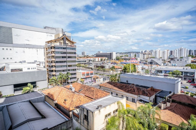 Imagem Apartamento com 2 Quartos à Venda, 87 m² em Passo Da Areia - Porto Alegre Imagem Apartamento com 2 Quartos à Venda, 87 m² em Passo Da Areia - Porto Alegre