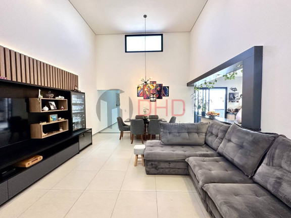 Imagem Casa de Condomínio com 2 Quartos à Venda, 240 m² em Jardim Golden Park Residencial - Sorocaba Imagem Casa de Condomínio com 2 Quartos à Venda, 240 m² em Jardim Golden Park Residencial - Sorocaba