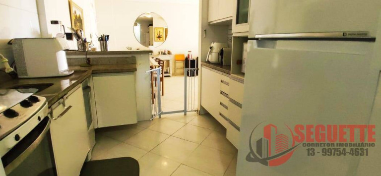 Imagem Apartamento com 3 Quartos à Venda, 121 m² em Riviera De São Lourenço - Bertioga Imagem Apartamento com 3 Quartos à Venda, 121 m² em Riviera De São Lourenço - Bertioga