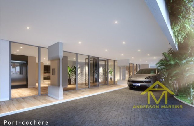 Imagem Apartamento com 3 Quartos à Venda, 147 m² em Enseada Do Suá - Vitória Imagem Apartamento com 3 Quartos à Venda, 147 m² em Enseada Do Suá - Vitória