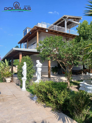 Imagem Casa com 3 Quartos à Venda, 3.000 m² em Viamão Imagem Casa com 3 Quartos à Venda, 3.000 m² em Viamão