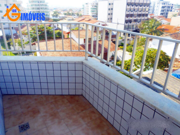 Cobertura com 3 Quartos à Venda, 160 m² em Braga - Cabo Frio
