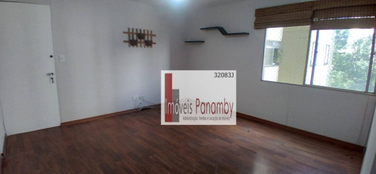 Imagem Apartamento com 2 Quartos à Venda, 64 m² em Vila Suzana - São Paulo Imagem Apartamento com 2 Quartos à Venda, 64 m² em Vila Suzana - São Paulo