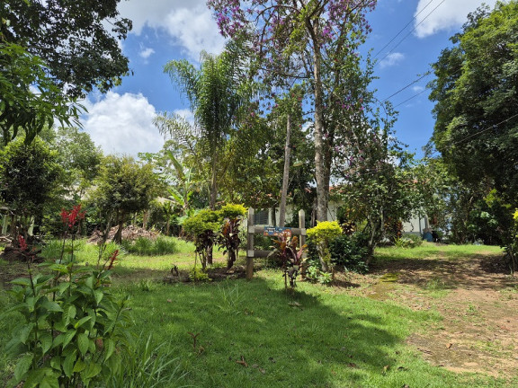 Imagem Imóvel à Venda, em São José Dos Campos Imagem Imóvel à Venda, em São José Dos Campos