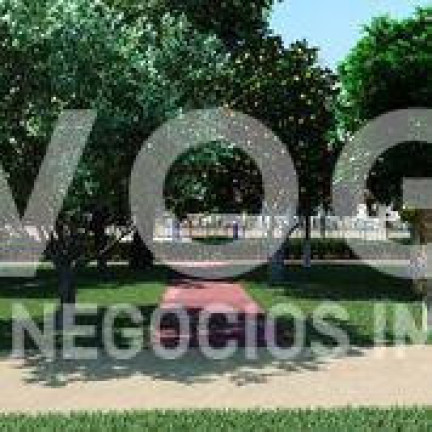Imagem Apartamento com 2 Quartos à Venda, em Ingleses Do Rio Vermelho - Florianopolis Imagem Apartamento com 2 Quartos à Venda, em Ingleses Do Rio Vermelho - Florianopolis