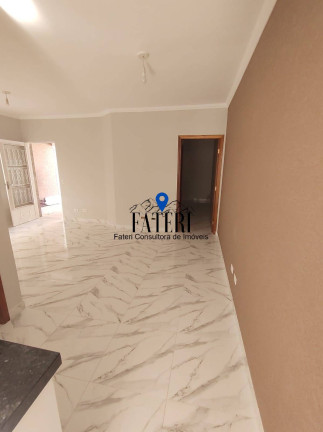 Imagem Casa com 2 Quartos à Venda, 175 m² em Nova Atibaia - Atibaia Imagem Casa com 2 Quartos à Venda, 175 m² em Nova Atibaia - Atibaia
