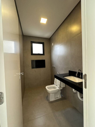 Imagem Casa com 4 Quartos à Venda, em Portal San Giovanni - Itatiba Imagem Casa com 4 Quartos à Venda, em Portal San Giovanni - Itatiba