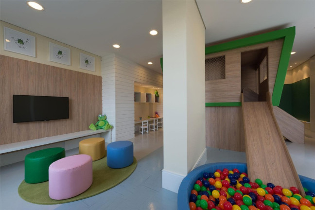 Imagem Imóvel com 3 Quartos à Venda, 145 m² em Barra Funda - São Paulo