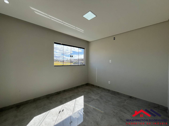 Imagem Casa com 4 Quartos à Venda, 237 m² em Villa Suíça Brasília - Cidade Ocidental Imagem Casa com 4 Quartos à Venda, 237 m² em Villa Suíça Brasília - Cidade Ocidental