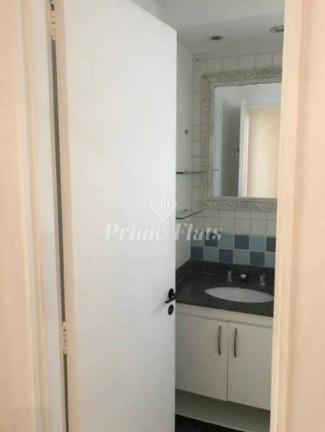 Imagem Apartamento com 1 Quarto à Venda, 50 m² em Saúde - São Paulo