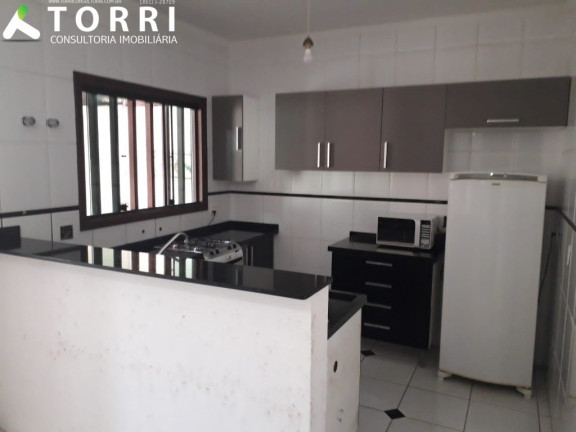 Imagem Casa com 2 Quartos à Venda, 137 m² em Wanel Ville - Sorocaba Imagem Casa com 2 Quartos à Venda, 137 m² em Wanel Ville - Sorocaba