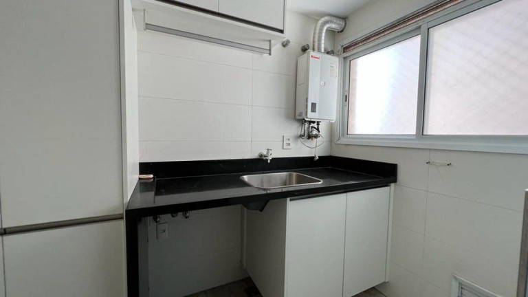 Imagem Apartamento com 3 Quartos à Venda, 143 m² em Vila Leopoldina - São Paulo Imagem Apartamento com 3 Quartos à Venda, 143 m² em Vila Leopoldina - São Paulo