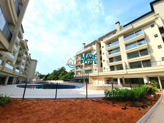 Imagem Apartamento com 3 Quartos à Venda, 108 m² em Itaguá - Ubatuba Imagem Apartamento com 3 Quartos à Venda, 108 m² em Itaguá - Ubatuba
