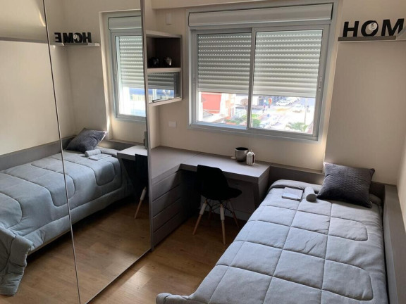 Imagem Apartamento com 3 Quartos à Venda, 135 m² em Centro - Florianópolis Imagem Apartamento com 3 Quartos à Venda, 135 m² em Centro - Florianópolis