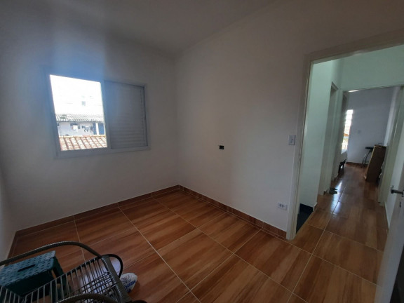 Imagem Sobrado com 2 Quartos à Venda, 80 m² em Mirim - Praia Grande Imagem Sobrado com 2 Quartos à Venda, 80 m² em Mirim - Praia Grande