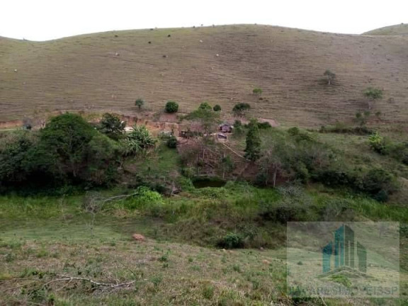 Imagem Chácara com 2 Quartos à Venda, 14.000 m² em Centro - Igaratá